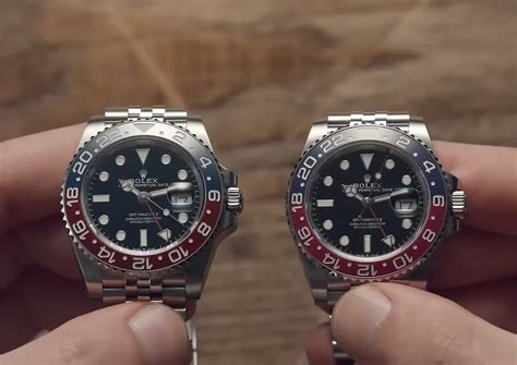 fake ice mania watches|swiss watches that are fake.